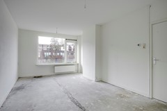 F08 0216STM Aurriollaan36.jpg